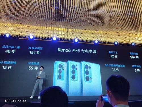 OPPO收購(gòu)中興無線通信專利 前瞻布局夯實(shí)技術(shù)底座，競(jìng)逐未來通訊新賽道