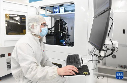 強(qiáng)信心、開新局 一家光通信企業(yè)的“出海”秘籍